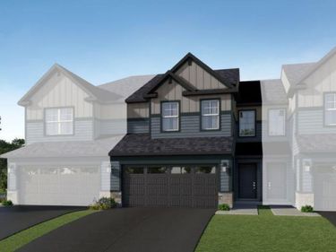 6137 205th Cove N, Forest Lake, MN 55025