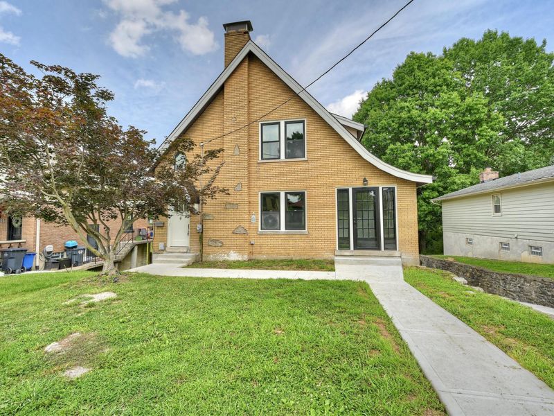 10 Virginia Avenue, Fort Mitchell, KY 41017 Photo 1