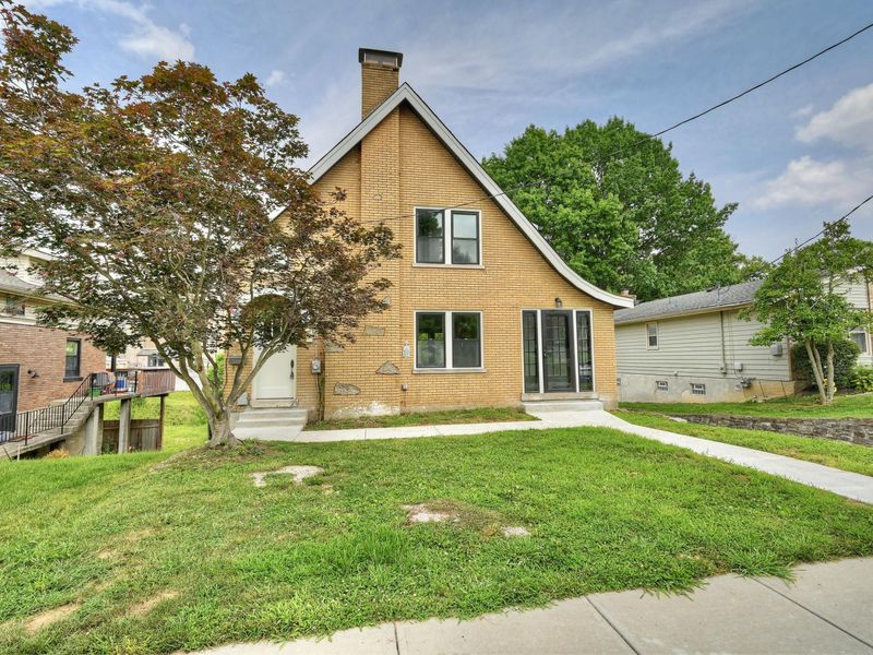 10 Virginia Avenue, Fort Mitchell, KY 41017 Photo 2