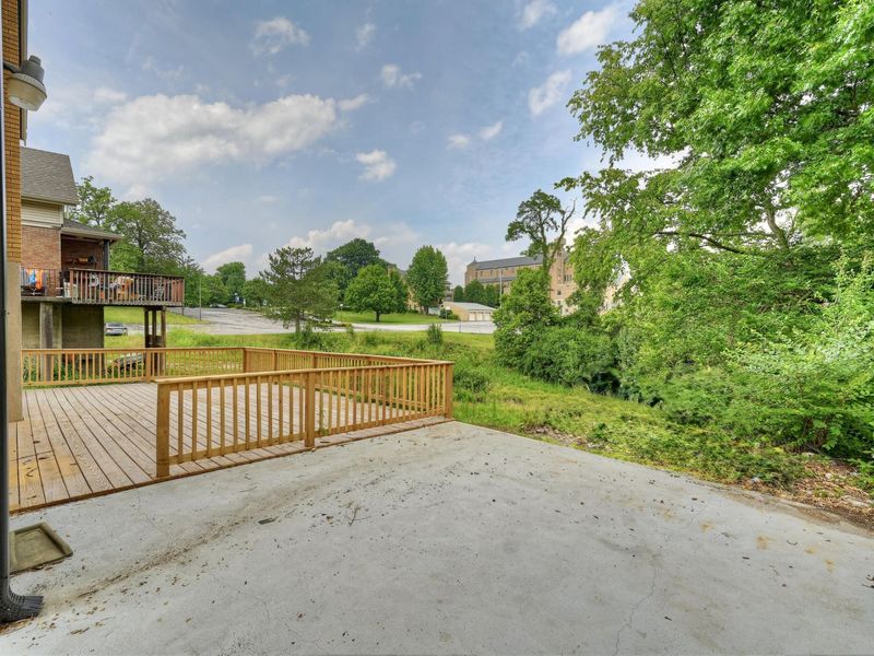 10 Virginia Avenue, Fort Mitchell, KY 41017 Photo 4