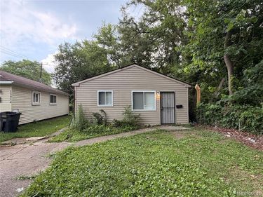 15908 Dacosta Street , Detroit, MI 48223