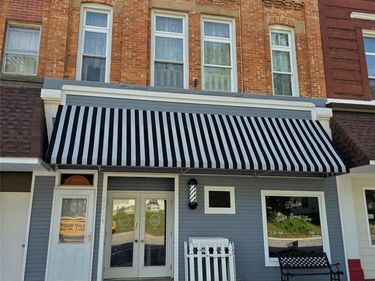6029 Fulton Street, Mayville Village, Mi 48744