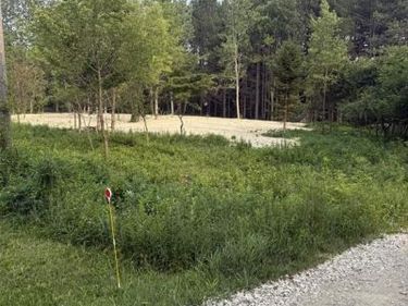 00 Hemlock Dr , Burtchville Twp, MI 48059