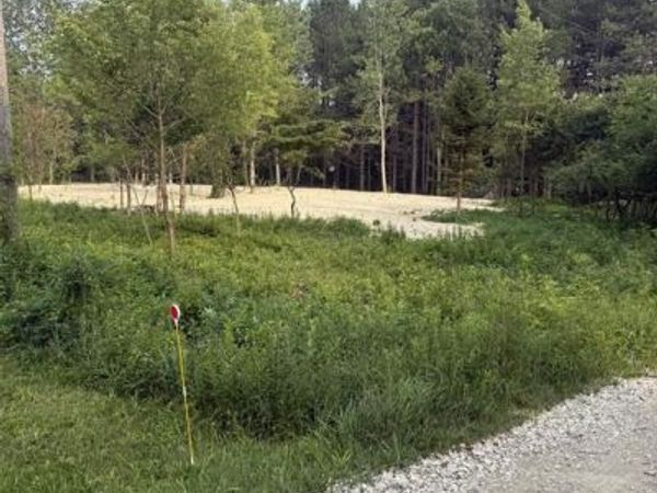 00 Hemlock Dr , Burtchville Twp, MI 48059