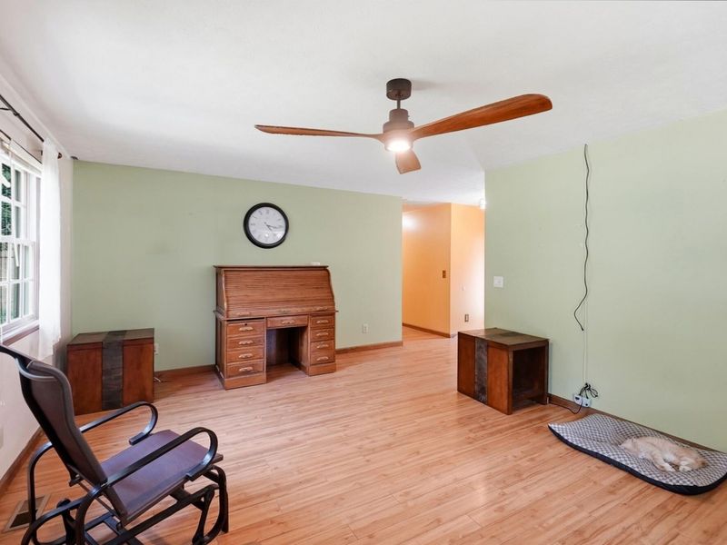 384 N Parkview Road, Woodstock, OH 43084 Photo 11