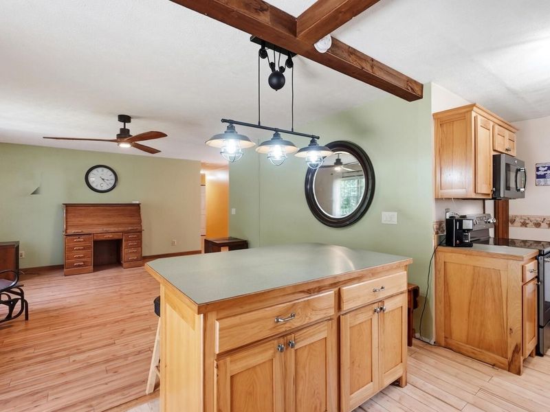 384 N Parkview Road, Woodstock, OH 43084 Photo 18