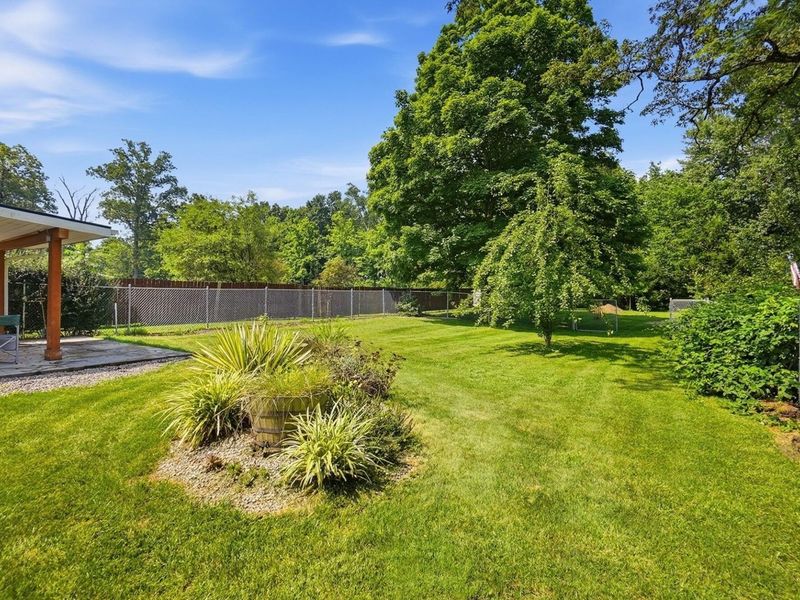 384 N Parkview Road, Woodstock, OH 43084 Photo 42