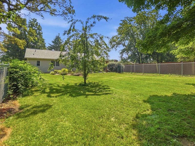 384 N Parkview Road, Woodstock, OH 43084 Photo 43