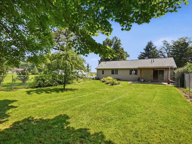 384 N Parkview Road, Woodstock, OH 43084 Photo 44