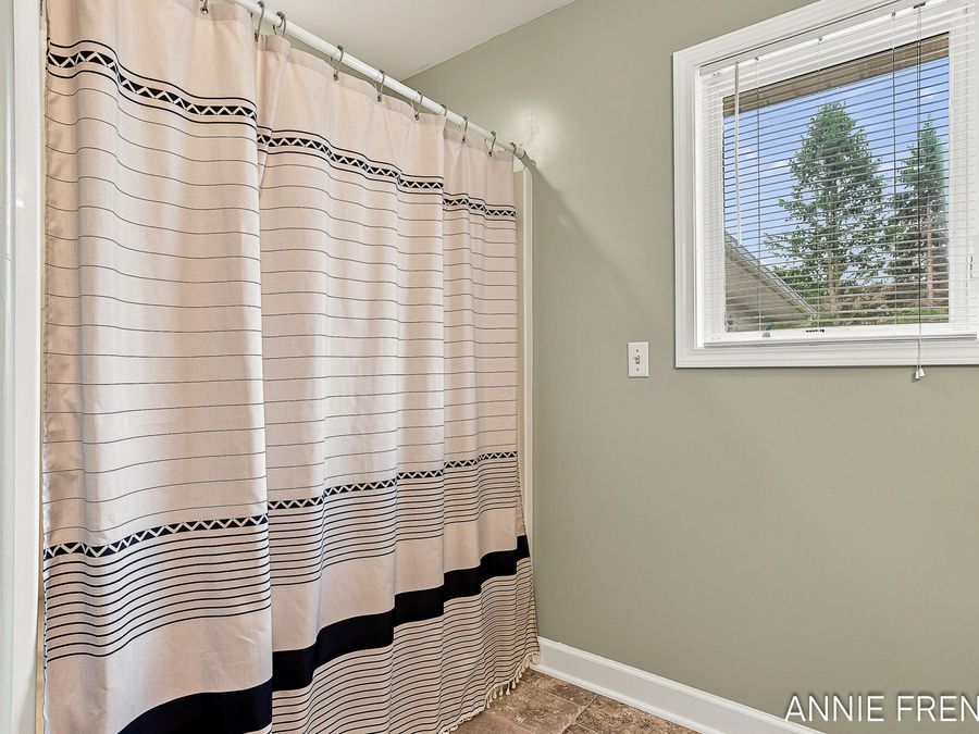 Property Image 66
