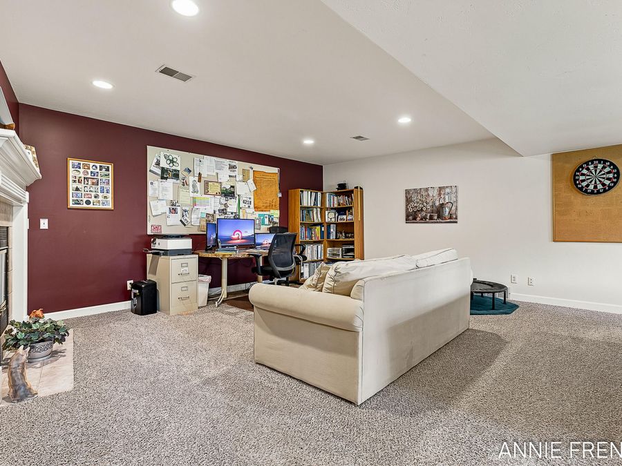 Property Image 67