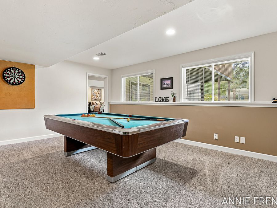 Property Image 68