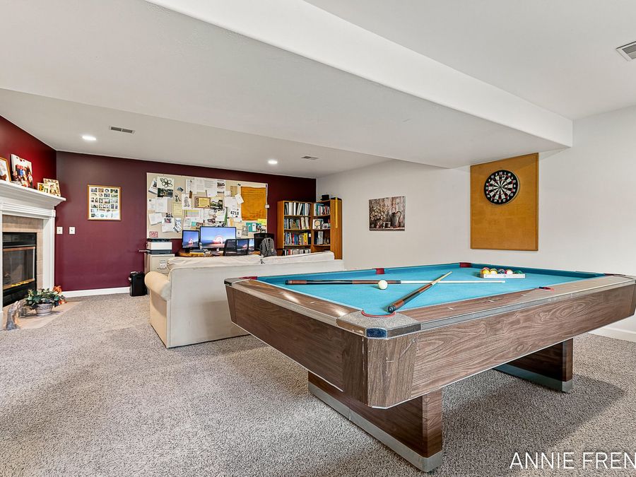 Property Image 69