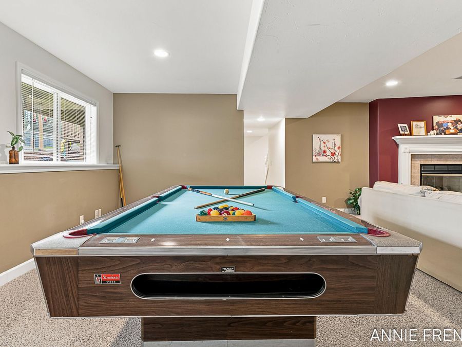 Property Image 71