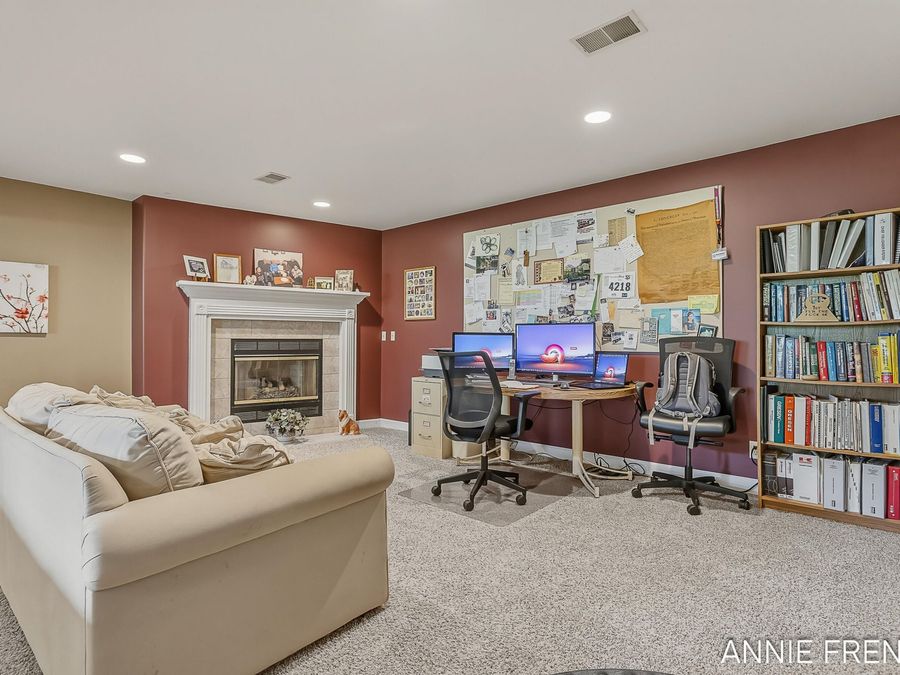 Property Image 72