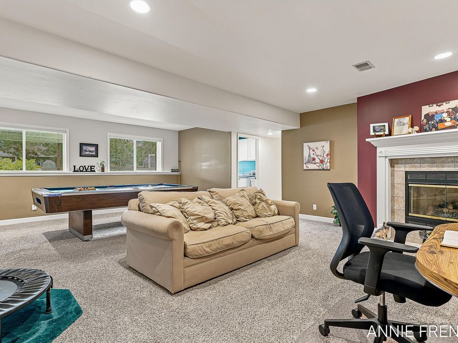 Property Image 73