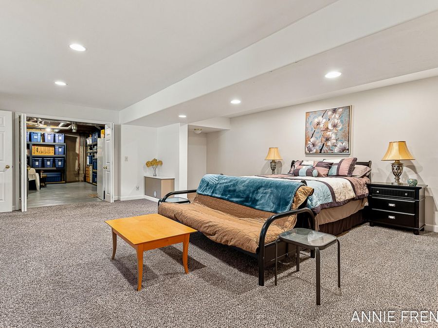 Property Image 76