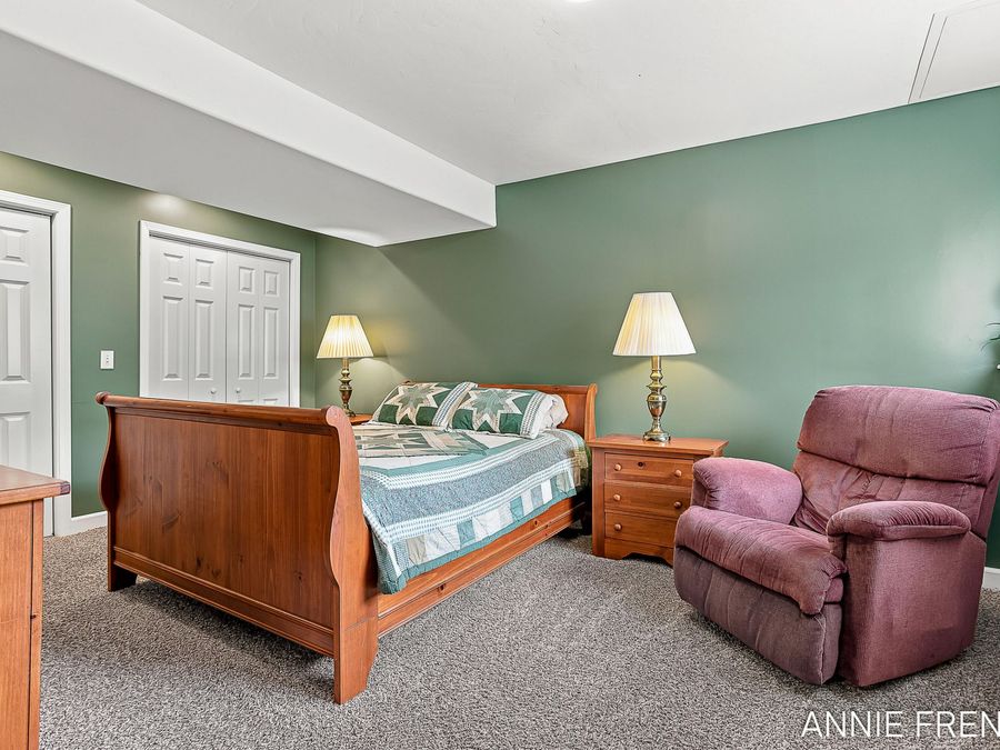 Property Image 80