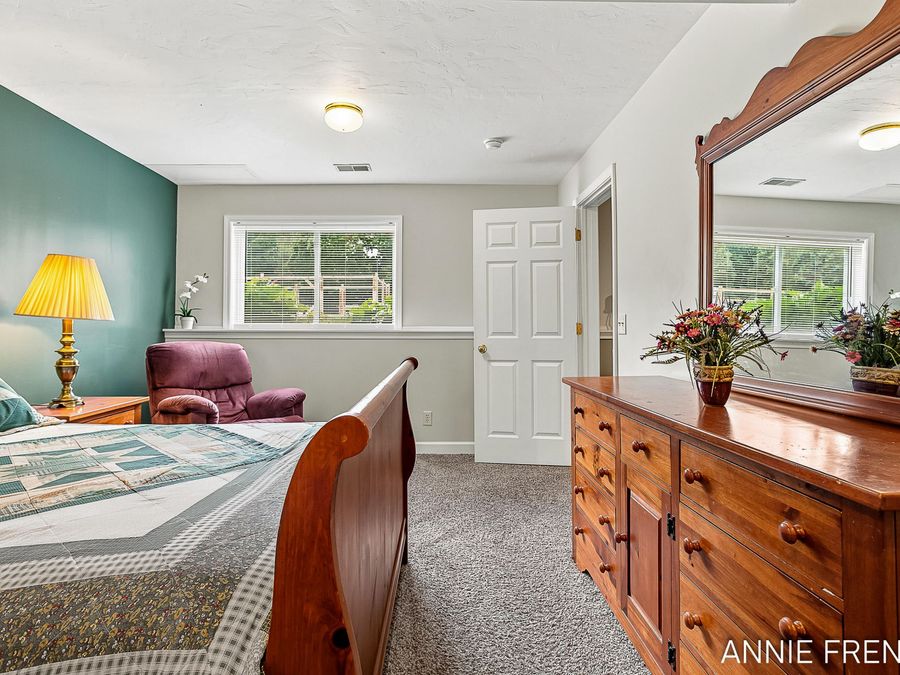 Property Image 81