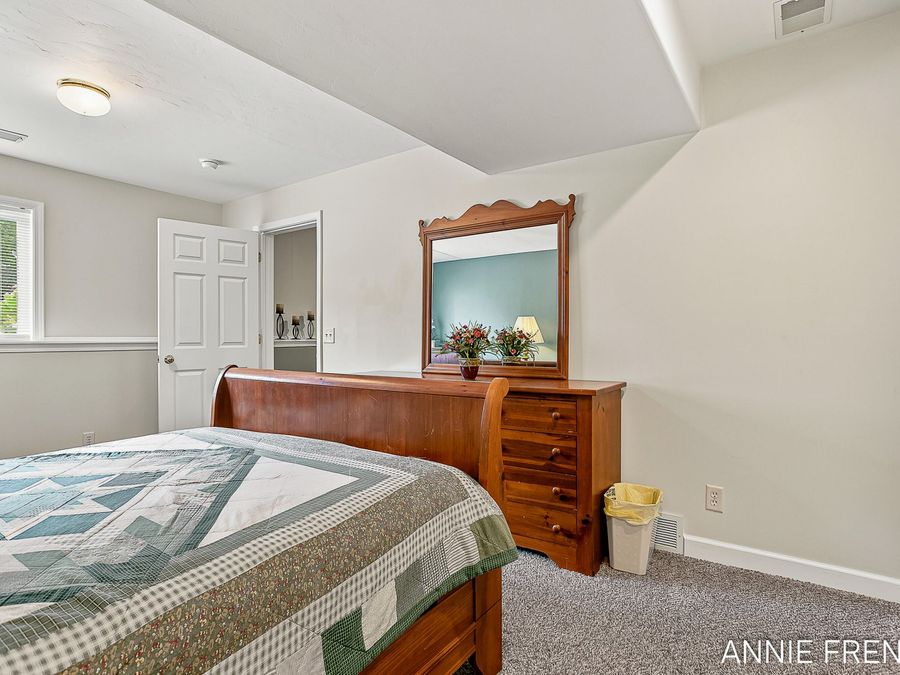 Property Image 82
