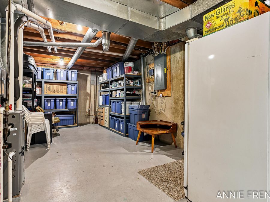 Property Image 83