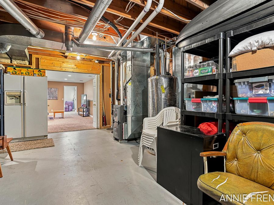 Property Image 84