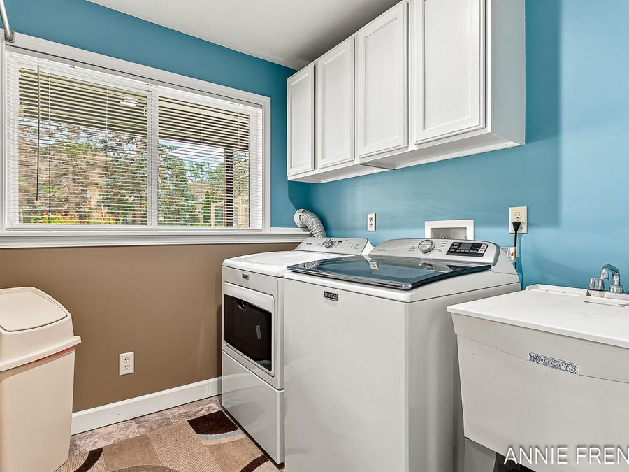 Property Image 87