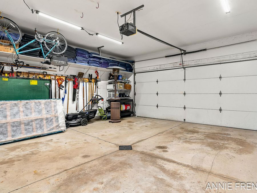 Property Image 88