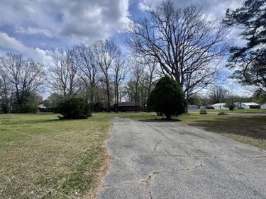 1101 S 30th Street, Paducah, KY 42003