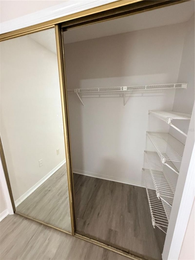 1625 Long Ridge Court , Unit 271, Orlando, FL 32807 Photo