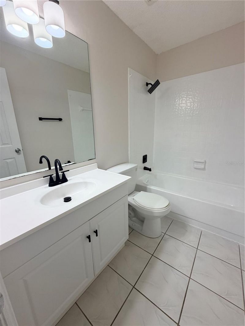 1625 Long Ridge Court , Unit 271, Orlando, FL 32807 Photo