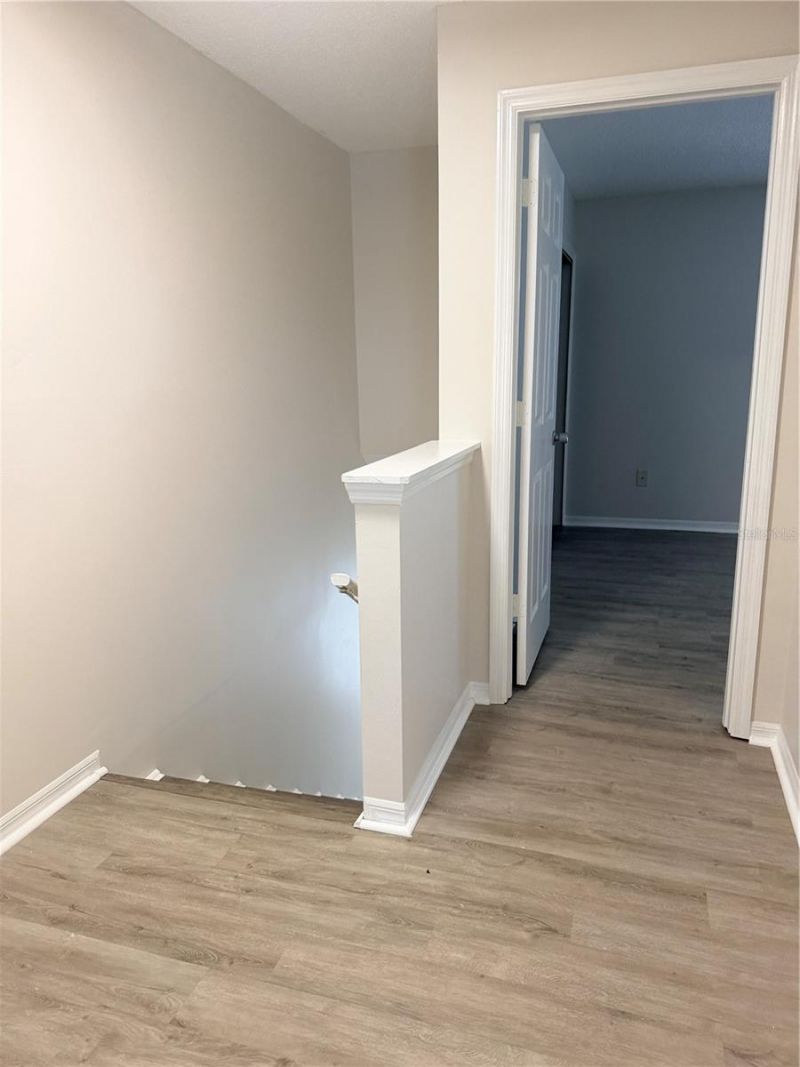 1625 Long Ridge Court , Unit 271, Orlando, FL 32807 Photo