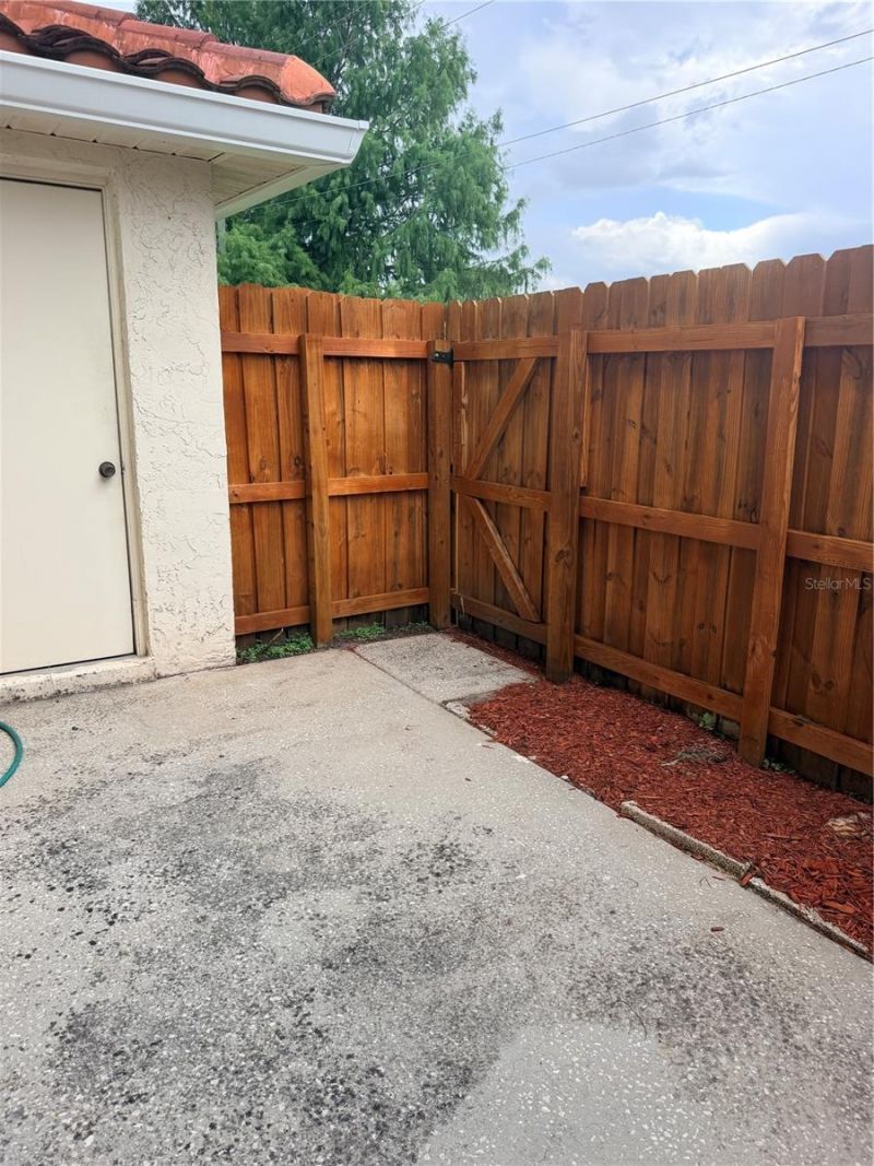 1625 Long Ridge Court , Unit 271, Orlando, FL 32807 Photo
