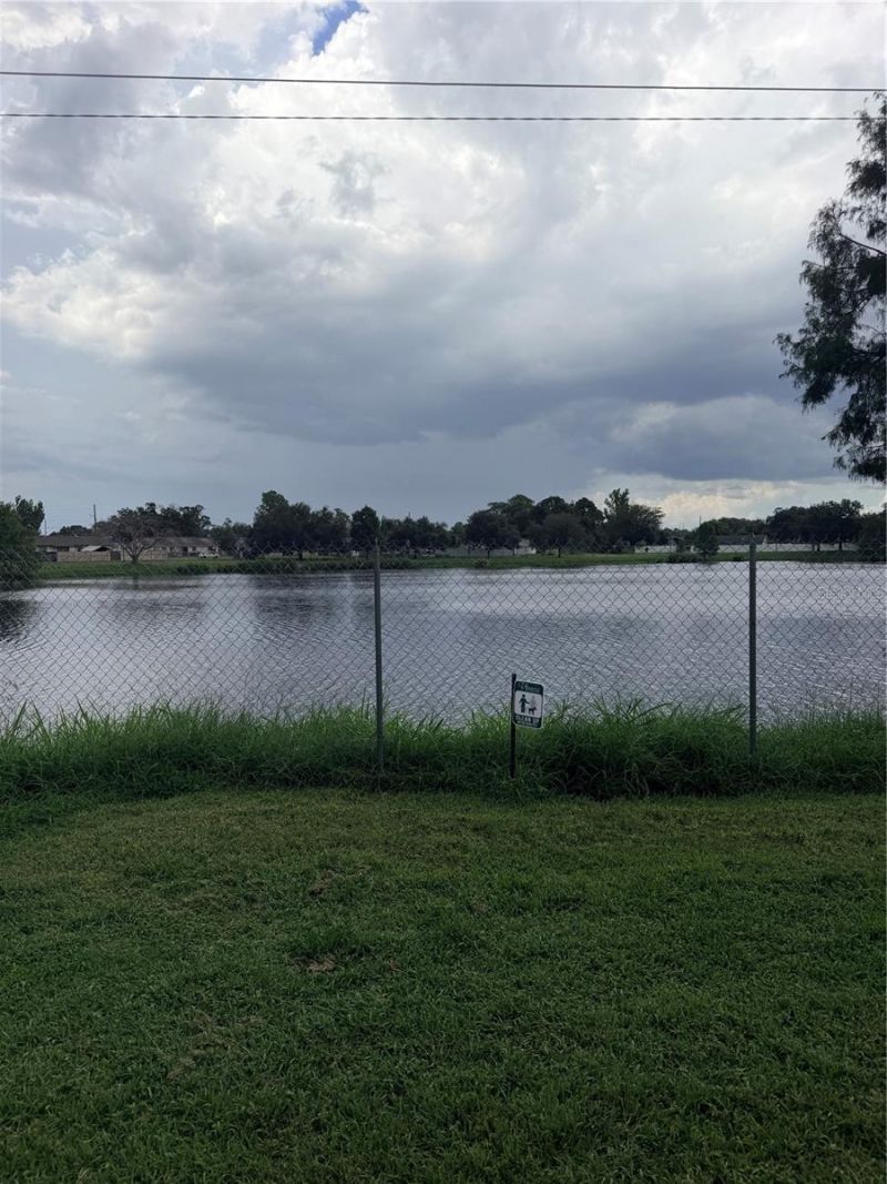 1625 Long Ridge Court , Unit 271, Orlando, FL 32807 Photo