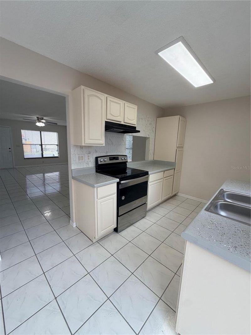 1625 Long Ridge Court , Unit 271, Orlando, FL 32807 Photo