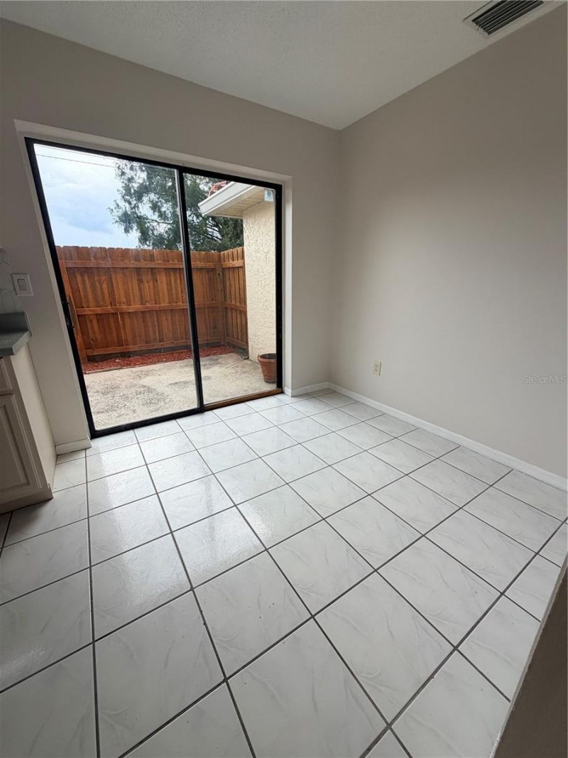 1625 Long Ridge Court , Unit 271, Orlando, FL 32807 Photo