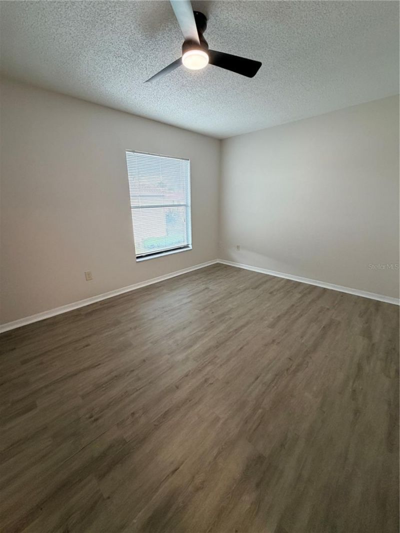 1625 Long Ridge Court , Unit 271, Orlando, FL 32807 Photo