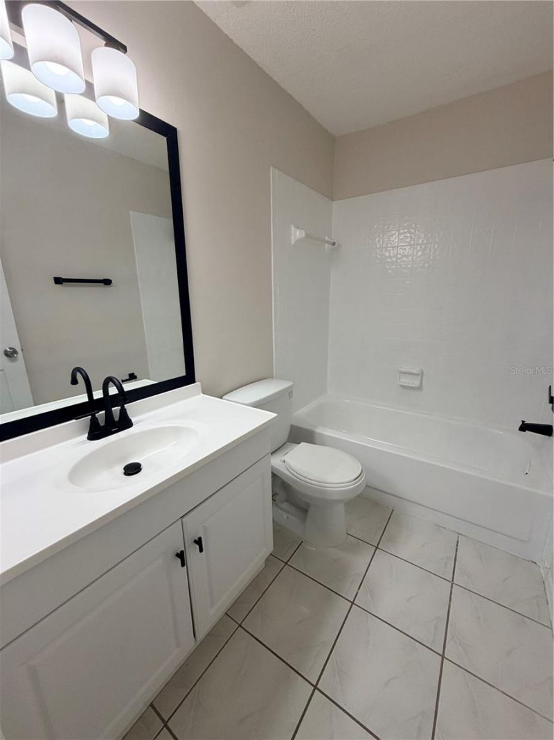 1625 Long Ridge Court , Unit 271, Orlando, FL 32807 Photo