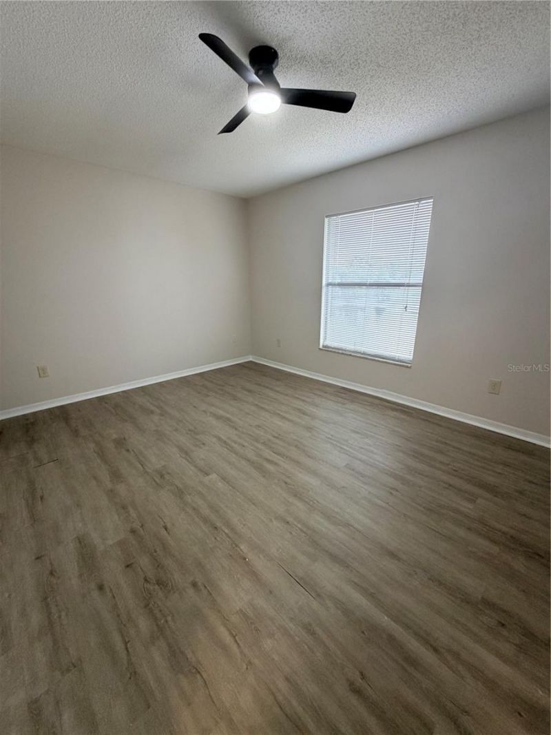 1625 Long Ridge Court , Unit 271, Orlando, FL 32807 Photo