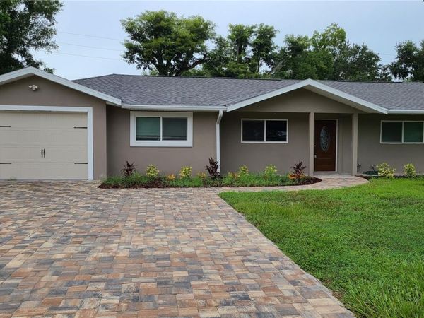 1718 CARDINAL DR , CLEARWATER, FL 33759