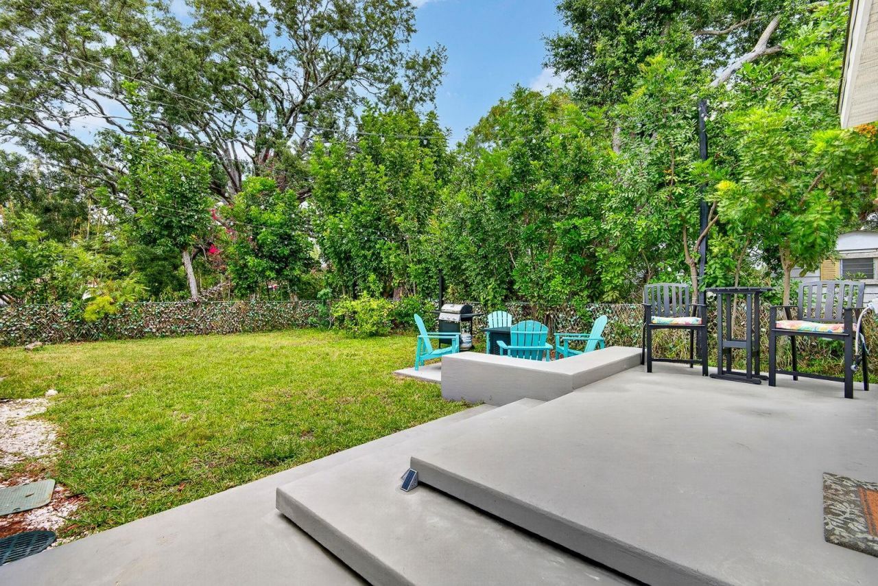 2009 1st Avenue E, Bradenton, FL 34208 Photo