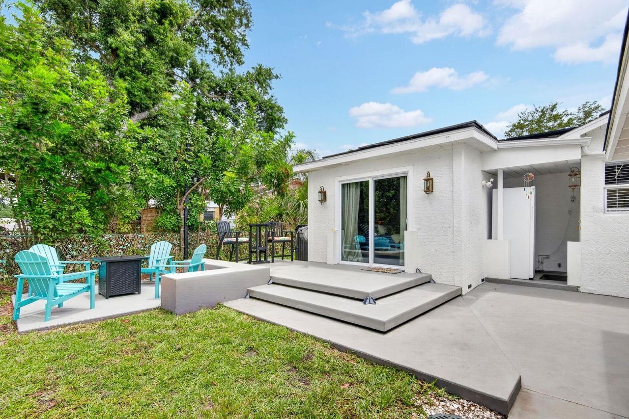 2009 1st Avenue E, Bradenton, FL 34208 Photo