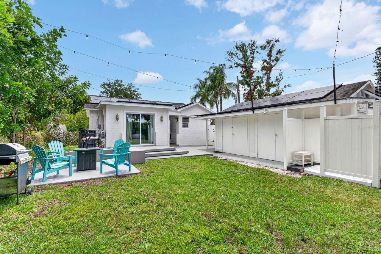 2009 1st Avenue E, Bradenton, FL 34208 Photo