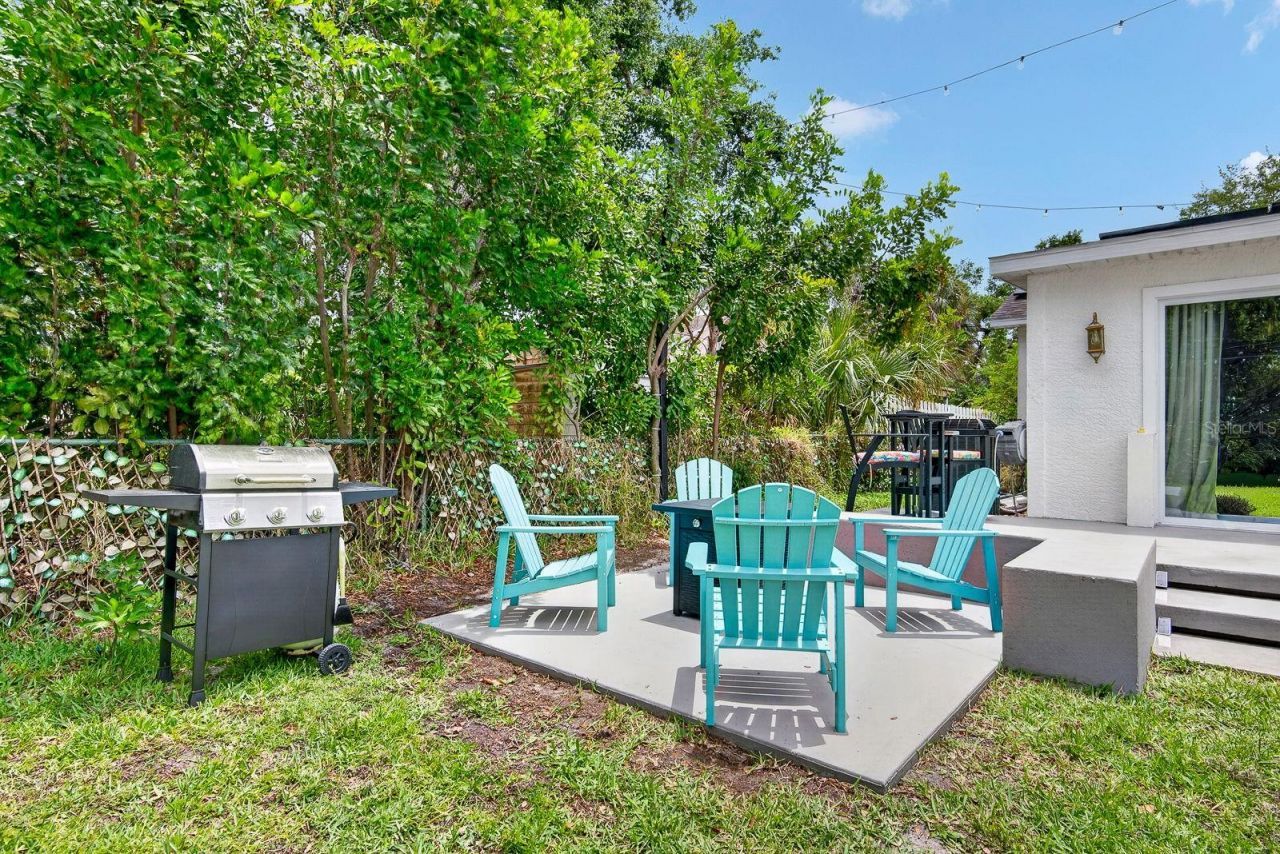 2009 1st Avenue E, Bradenton, FL 34208 Photo