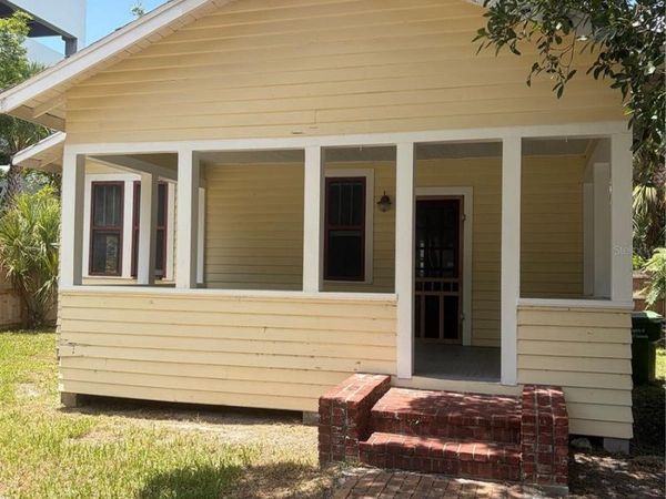 1555 7TH STREET , SARASOTA, FL 34236