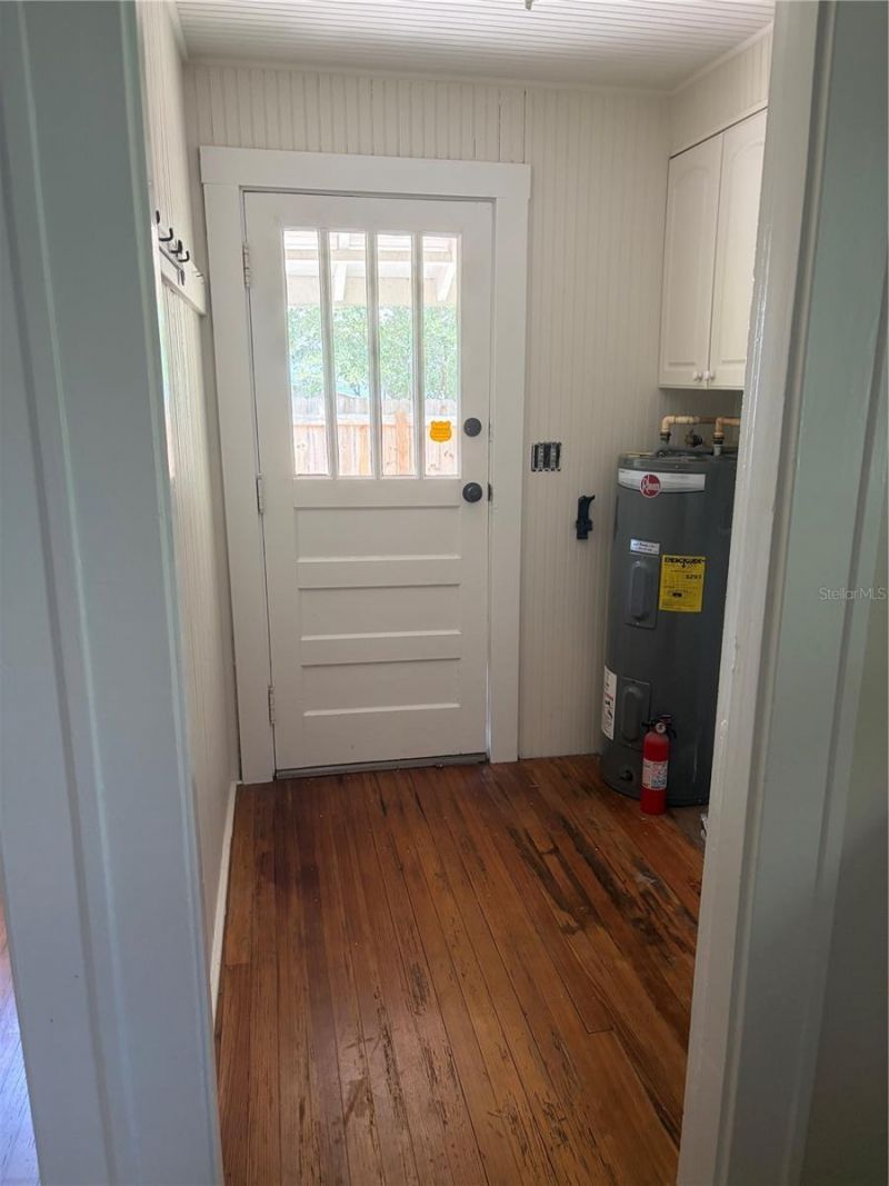 1555 7th Street , Sarasota, FL 34236 Photo