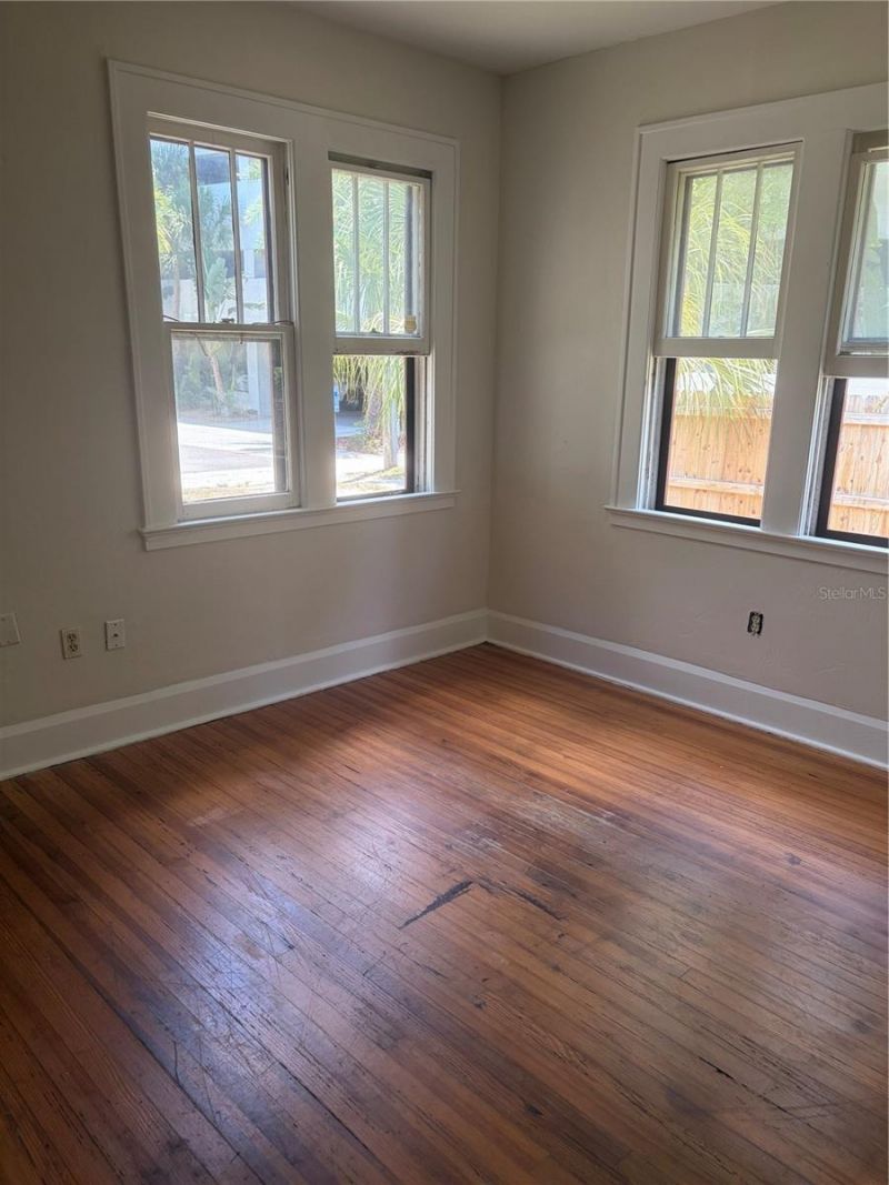 1555 7th Street , Sarasota, FL 34236 Photo
