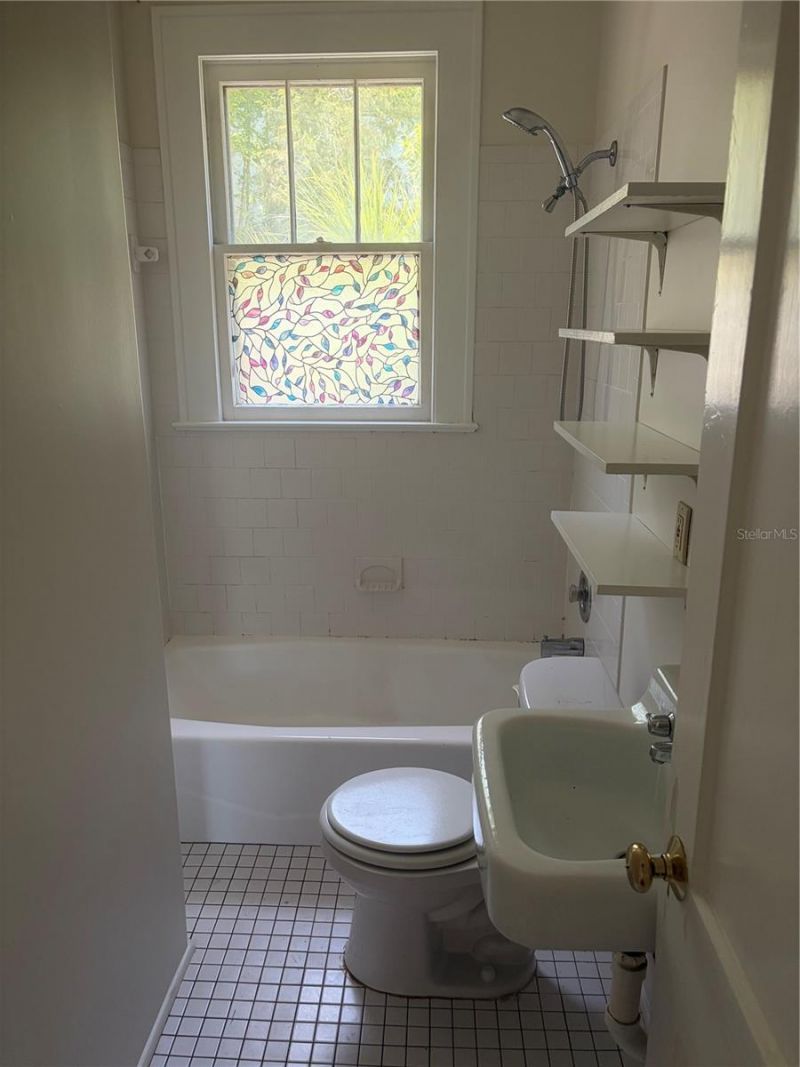 1555 7th Street , Sarasota, FL 34236 Photo