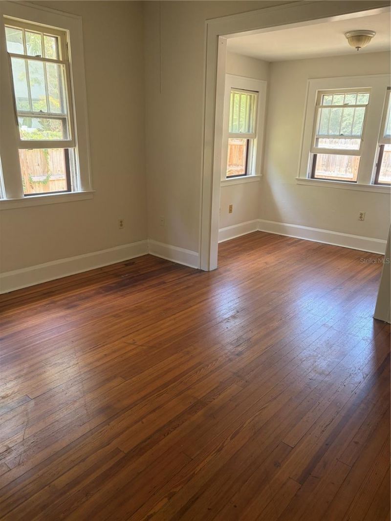 1555 7th Street , Sarasota, FL 34236 Photo