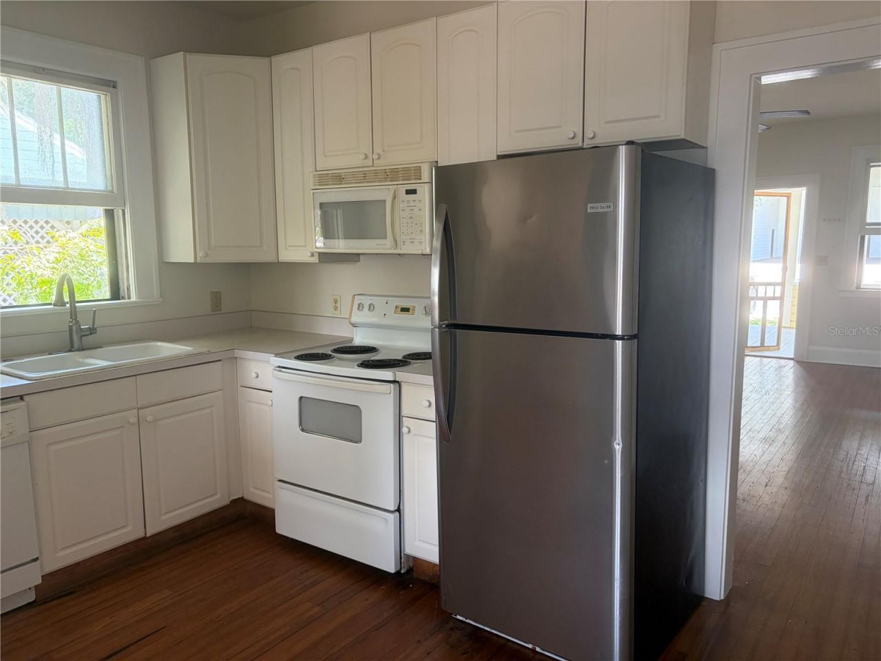 1555 7th Street , Sarasota, FL 34236 Photo